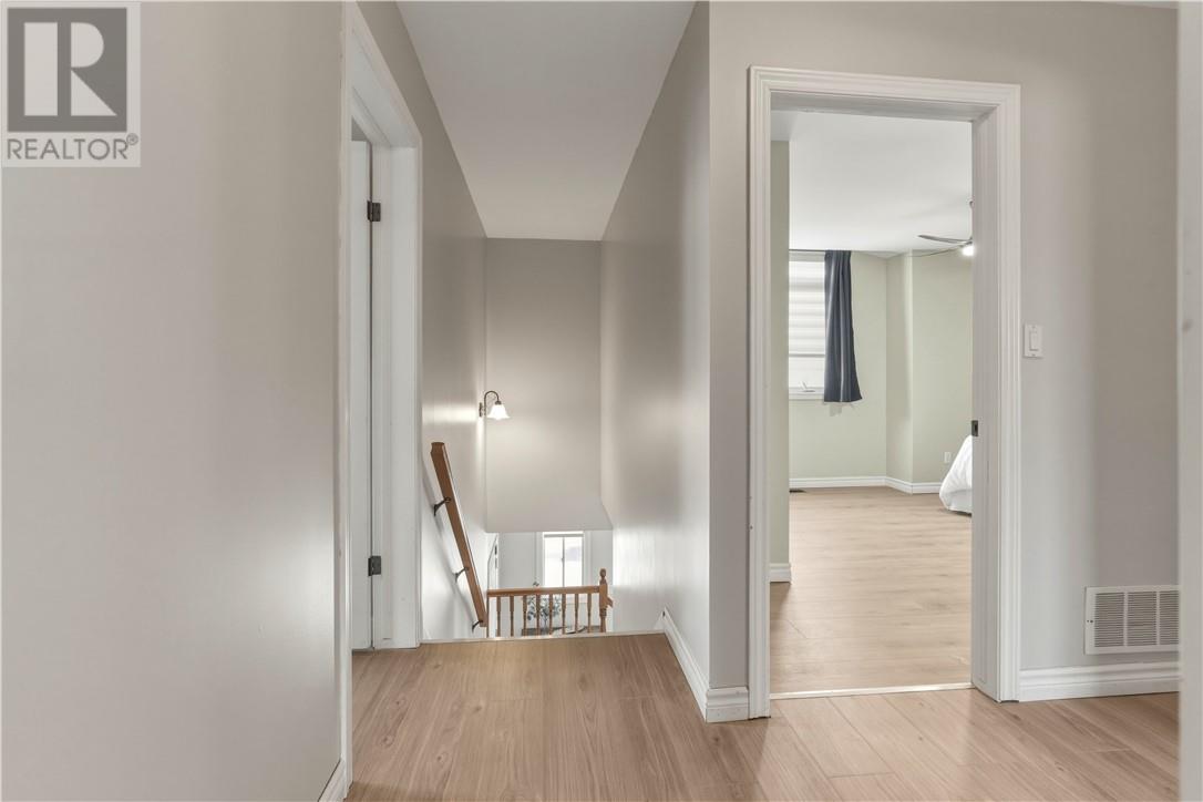 247 S Second Avenue, Sudbury, Ontario  P3B 4H3 - Photo 15 - 2127226