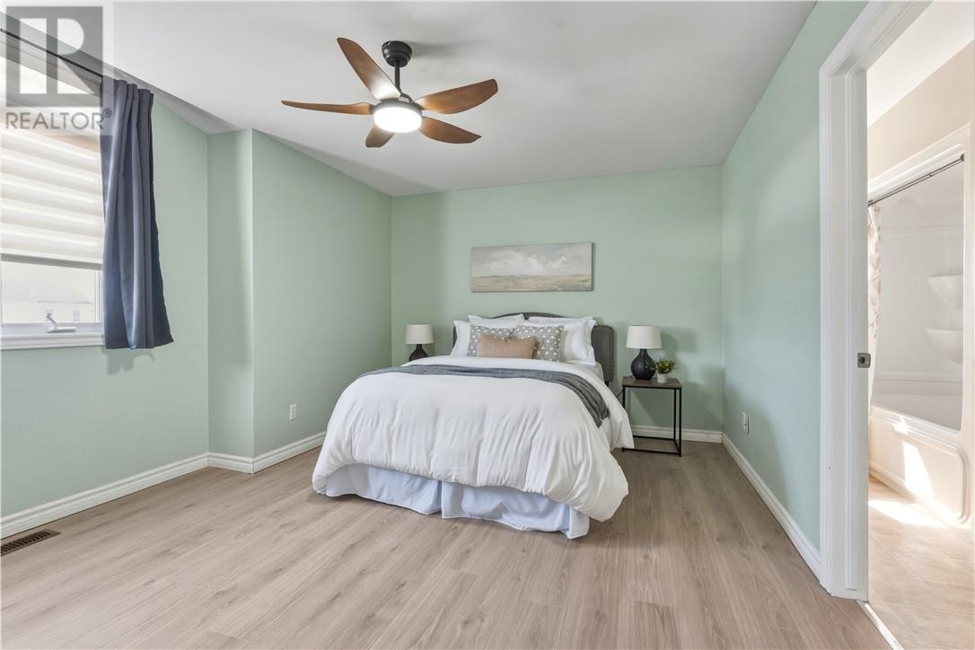 247 S Second Avenue, Sudbury, Ontario  P3B 4H3 - Photo 16 - 2127226