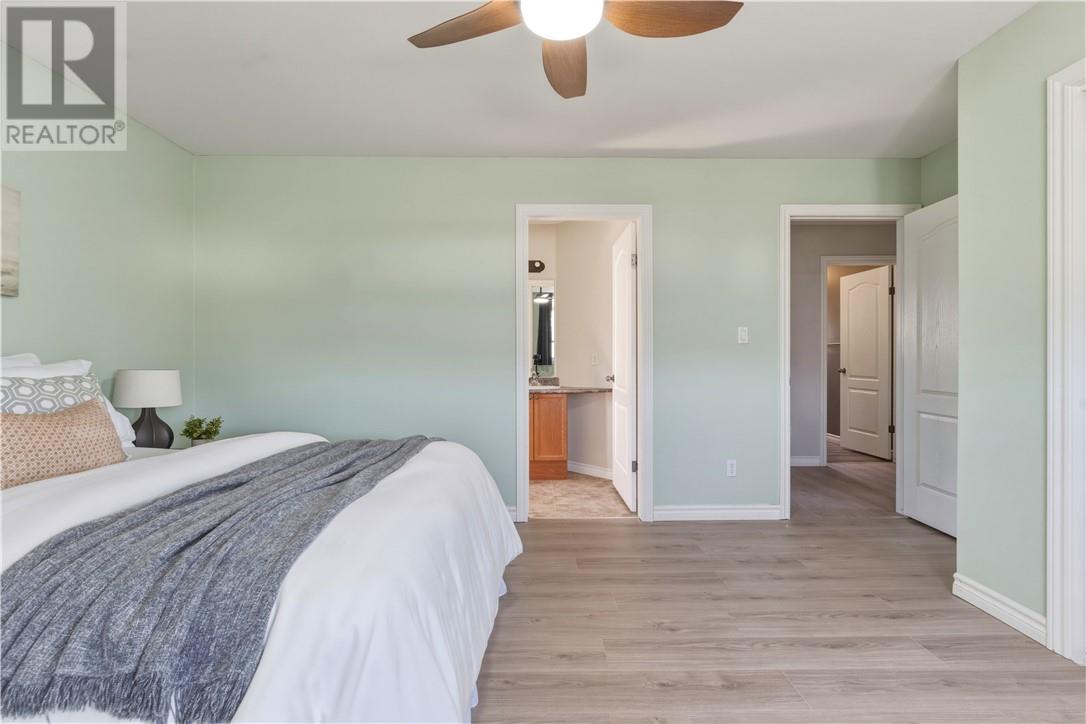 247 S Second Avenue, Sudbury, Ontario  P3B 4H3 - Photo 17 - 2127226