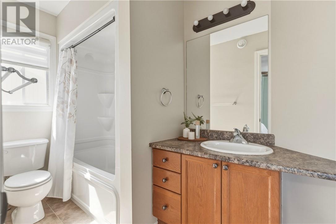 247 S Second Avenue, Sudbury, Ontario  P3B 4H3 - Photo 18 - 2127226