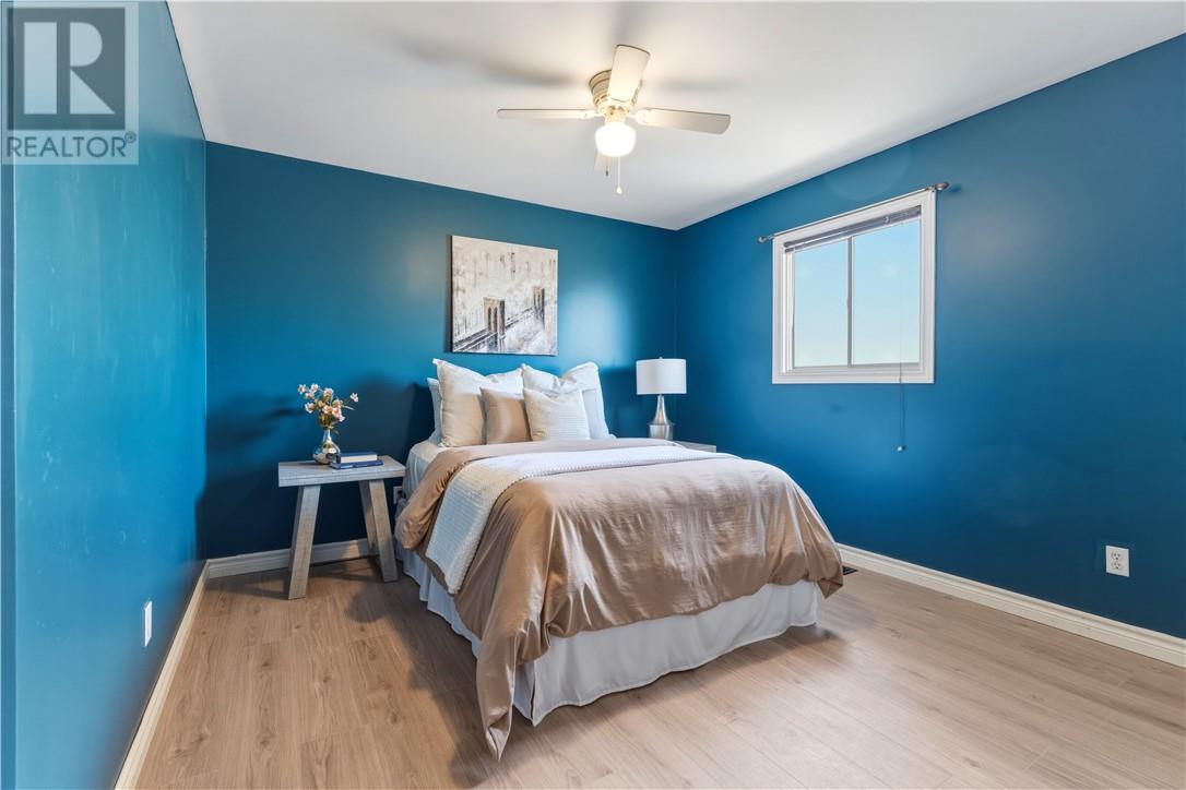 247 S Second Avenue, Sudbury, Ontario  P3B 4H3 - Photo 19 - 2127226