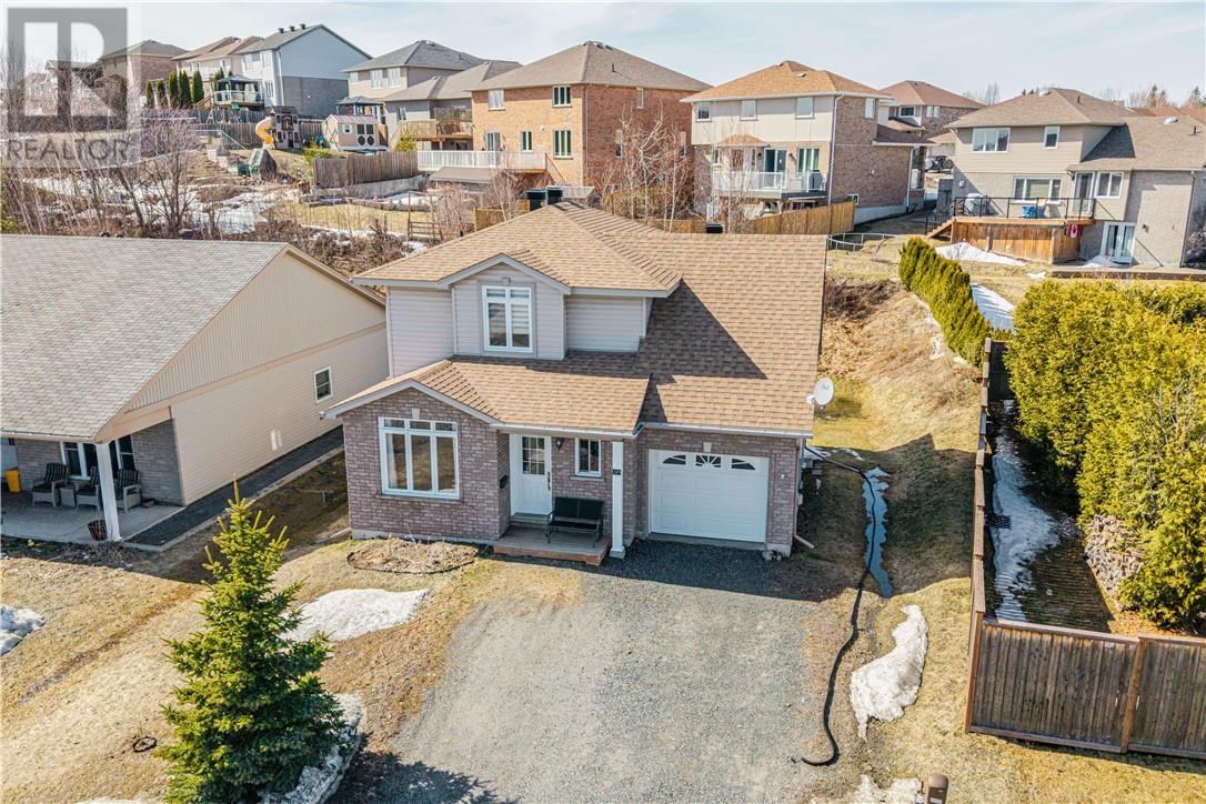 247 S Second Avenue, Sudbury, Ontario  P3B 4H3 - Photo 2 - 2127226