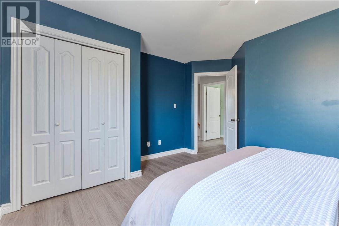 247 S Second Avenue, Sudbury, Ontario  P3B 4H3 - Photo 20 - 2127226