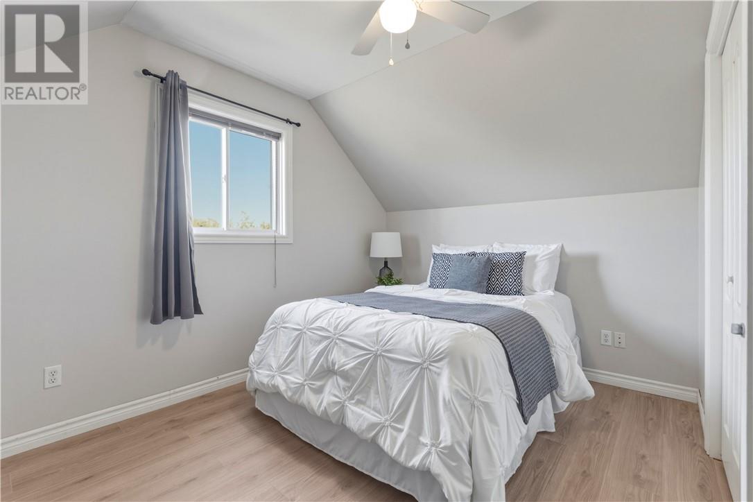 247 S Second Avenue, Sudbury, Ontario  P3B 4H3 - Photo 21 - 2127226