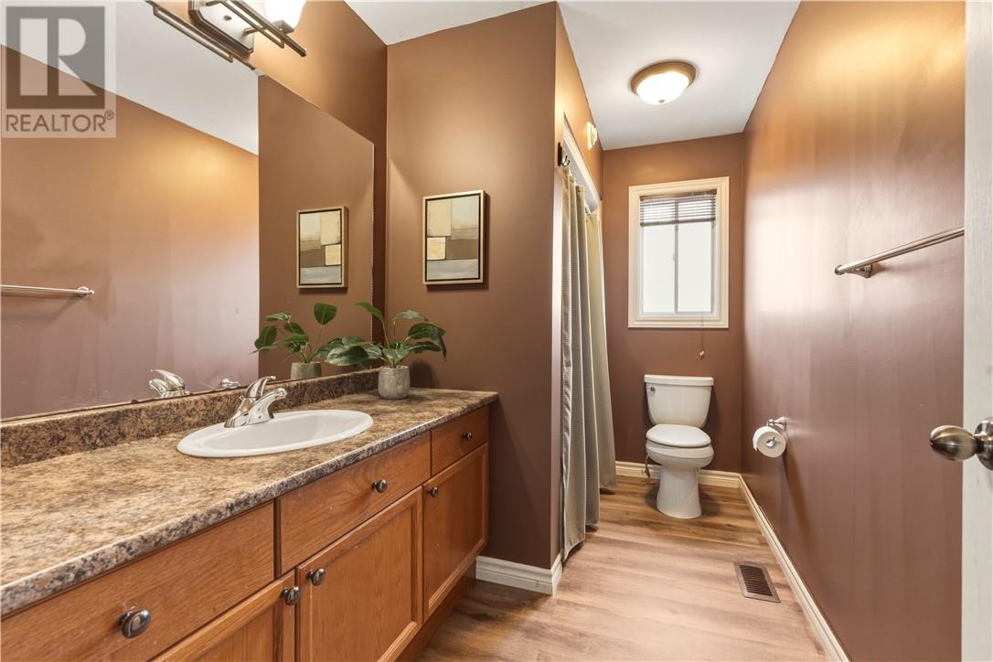 247 S Second Avenue, Sudbury, Ontario  P3B 4H3 - Photo 22 - 2127226