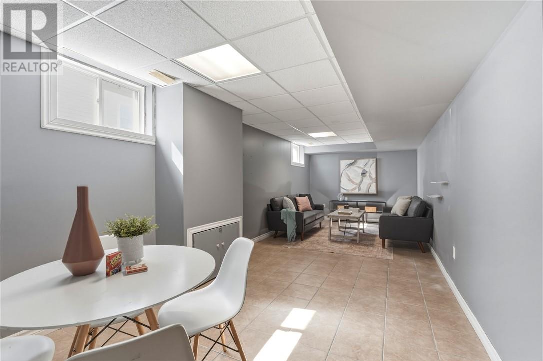 247 S Second Avenue, Sudbury, Ontario  P3B 4H3 - Photo 23 - 2127226