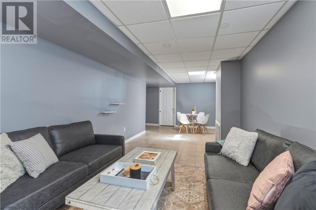 247 S Second Avenue, Sudbury, Ontario  P3B 4H3 - Photo 24 - 2127226