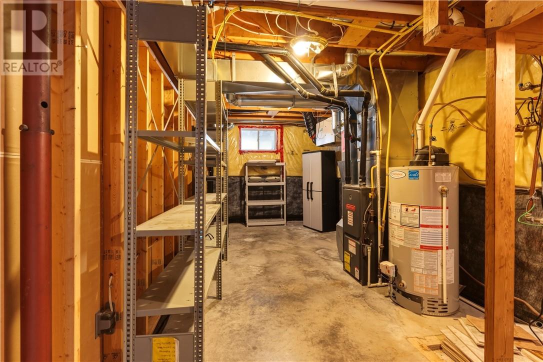 247 S Second Avenue, Sudbury, Ontario  P3B 4H3 - Photo 25 - 2127226