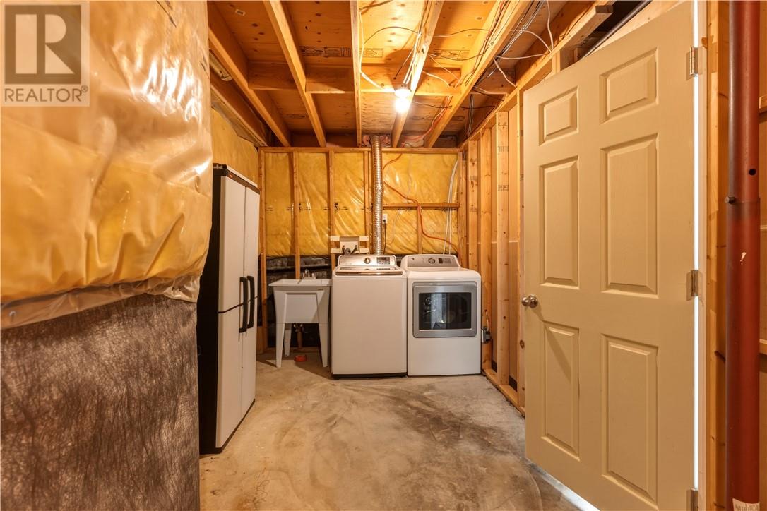 247 S Second Avenue, Sudbury, Ontario  P3B 4H3 - Photo 26 - 2127226