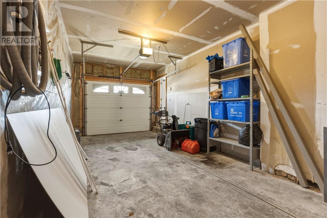 247 S Second Avenue, Sudbury, Ontario  P3B 4H3 - Photo 27 - 2127226