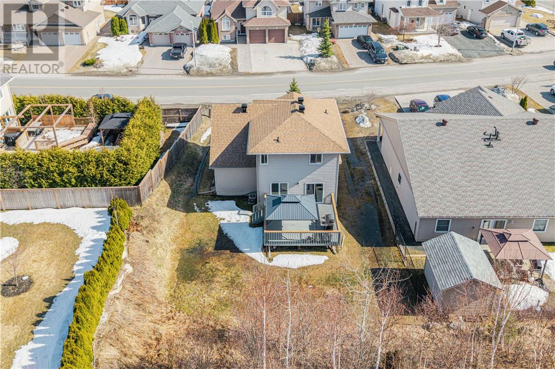 247 S Second Avenue, Sudbury, Ontario  P3B 4H3 - Photo 29 - 2127226