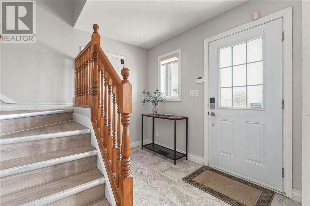 247 S Second Avenue, Sudbury, Ontario  P3B 4H3 - Photo 3 - 2127226