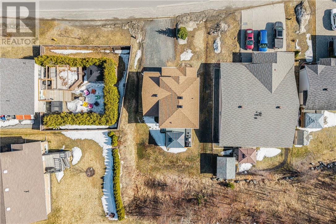 247 S Second Avenue, Sudbury, Ontario  P3B 4H3 - Photo 30 - 2127226