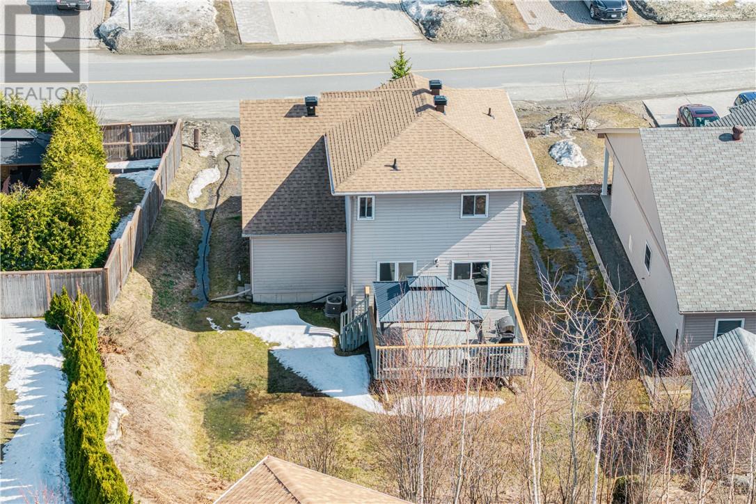 247 S Second Avenue, Sudbury, Ontario  P3B 4H3 - Photo 31 - 2127226