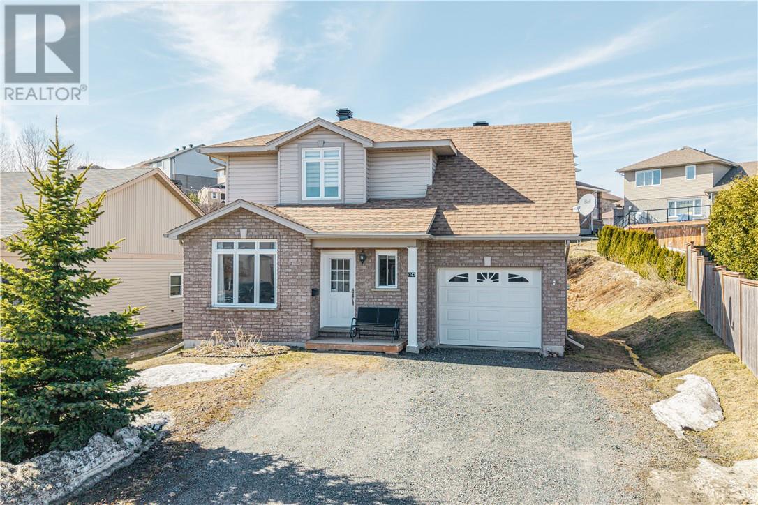 247 S Second Avenue, Sudbury, Ontario  P3B 4H3 - Photo 32 - 2127226