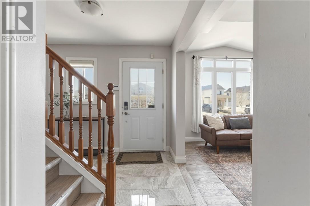 247 S Second Avenue, Sudbury, Ontario  P3B 4H3 - Photo 4 - 2127226