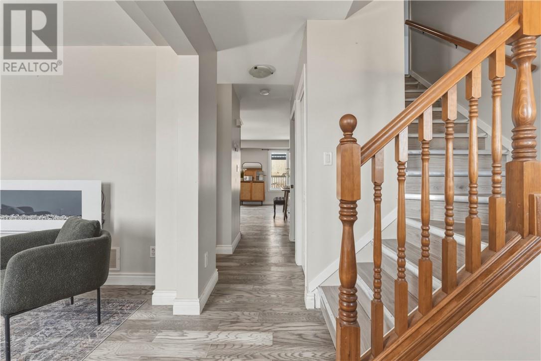 247 S Second Avenue, Sudbury, Ontario  P3B 4H3 - Photo 5 - 2127226