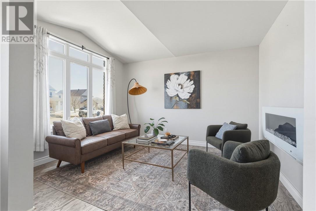 247 S Second Avenue, Sudbury, Ontario  P3B 4H3 - Photo 6 - 2127226