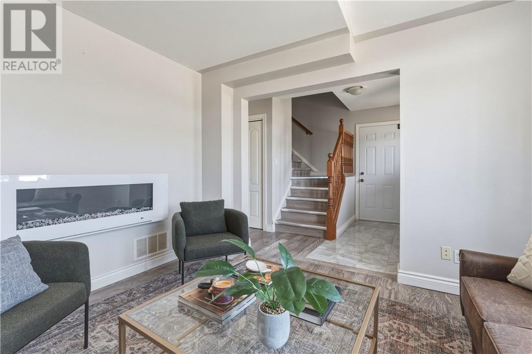 247 S Second Avenue, Sudbury, Ontario  P3B 4H3 - Photo 7 - 2127226