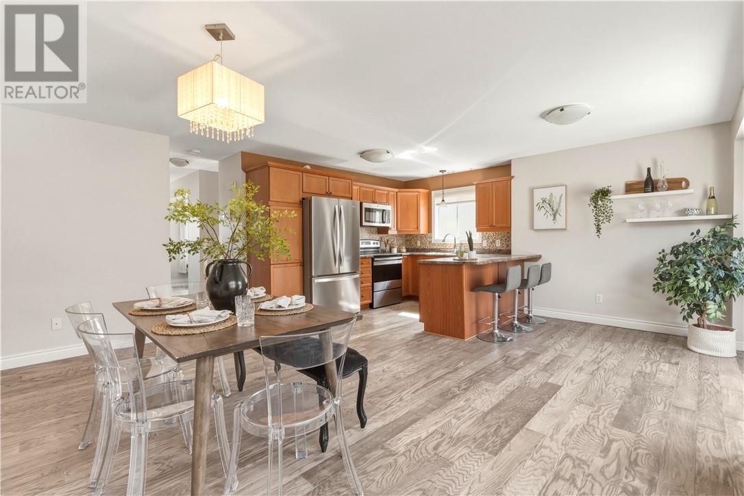 247 S Second Avenue, Sudbury, Ontario  P3B 4H3 - Photo 8 - 2127226