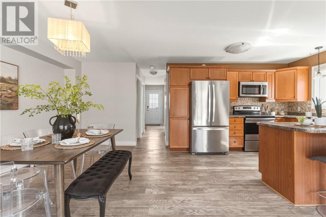 247 S Second Avenue, Sudbury, Ontario  P3B 4H3 - Photo 9 - 2127226