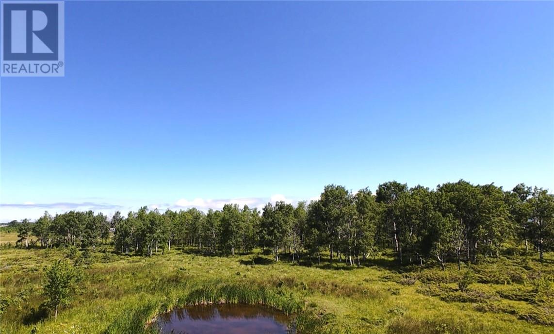 Na White's Point Road, Little Current, Ontario  P0P 1K0 - Photo 2 - 2127214