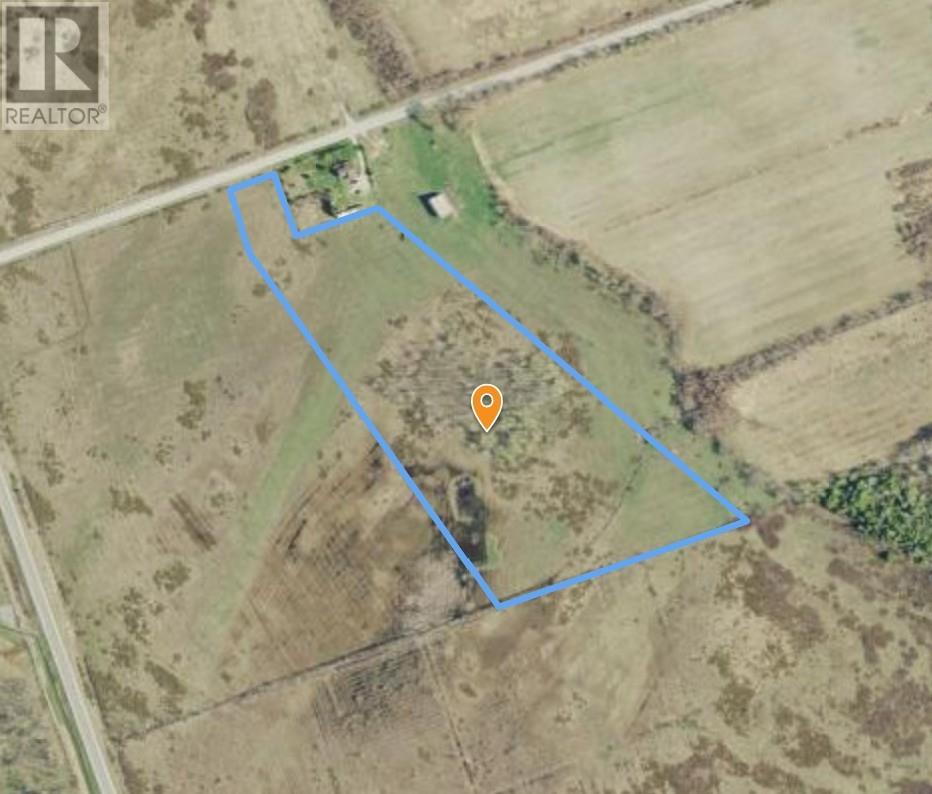 Na White's Point Road, Little Current, Ontario  P0P 1K0 - Photo 4 - 2127214