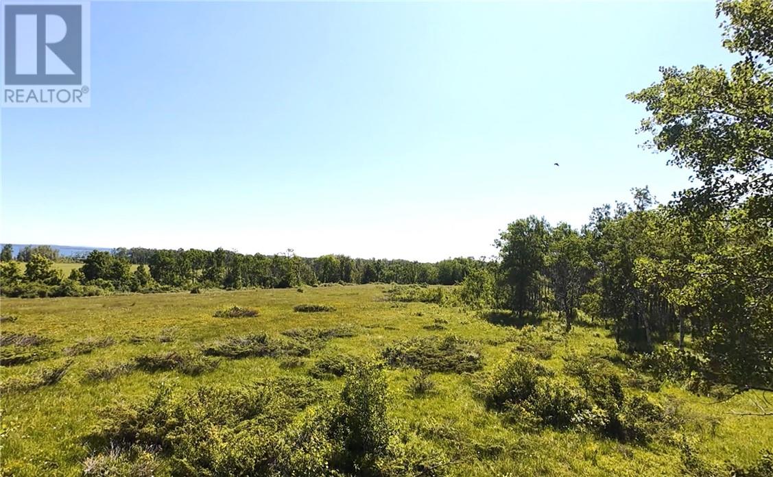 Na White's Point Road, Little Current, Ontario  P0P 1K0 - Photo 6 - 2127214