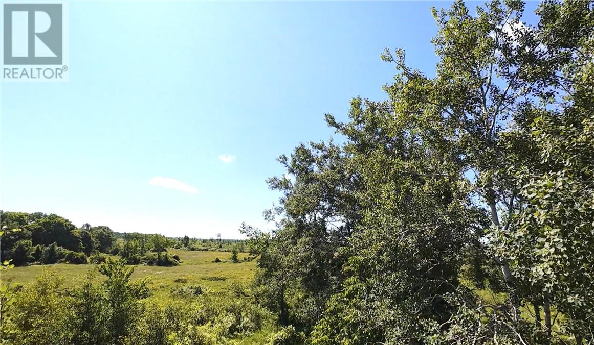 Na White's Point Road, Little Current, Ontario  P0P 1K0 - Photo 7 - 2127214