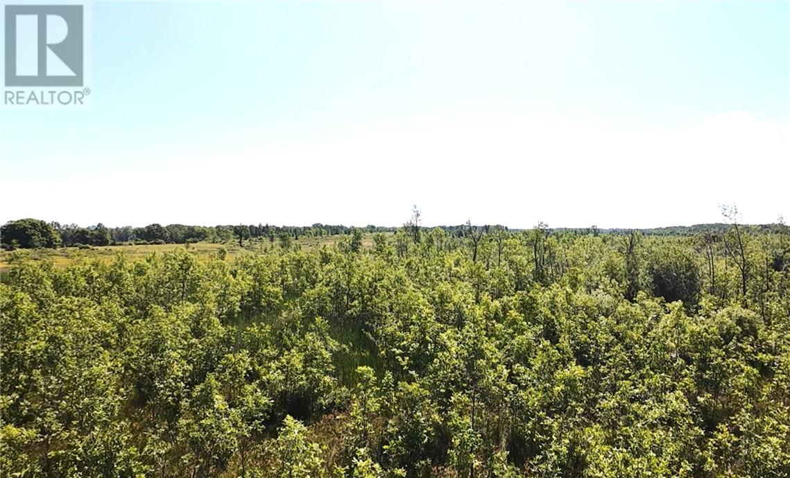 Na White's Point Road, Little Current, Ontario  P0P 1K0 - Photo 10 - 2127213