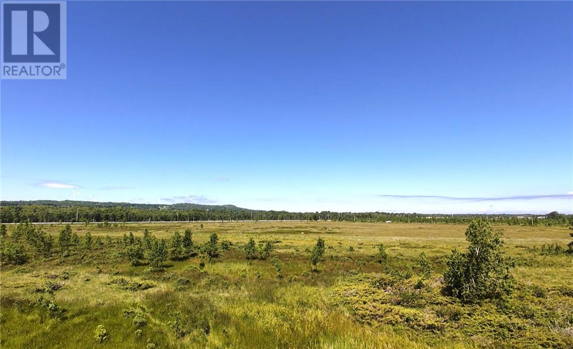 Na White's Point Road, Little Current, Ontario  P0P 1K0 - Photo 3 - 2127213