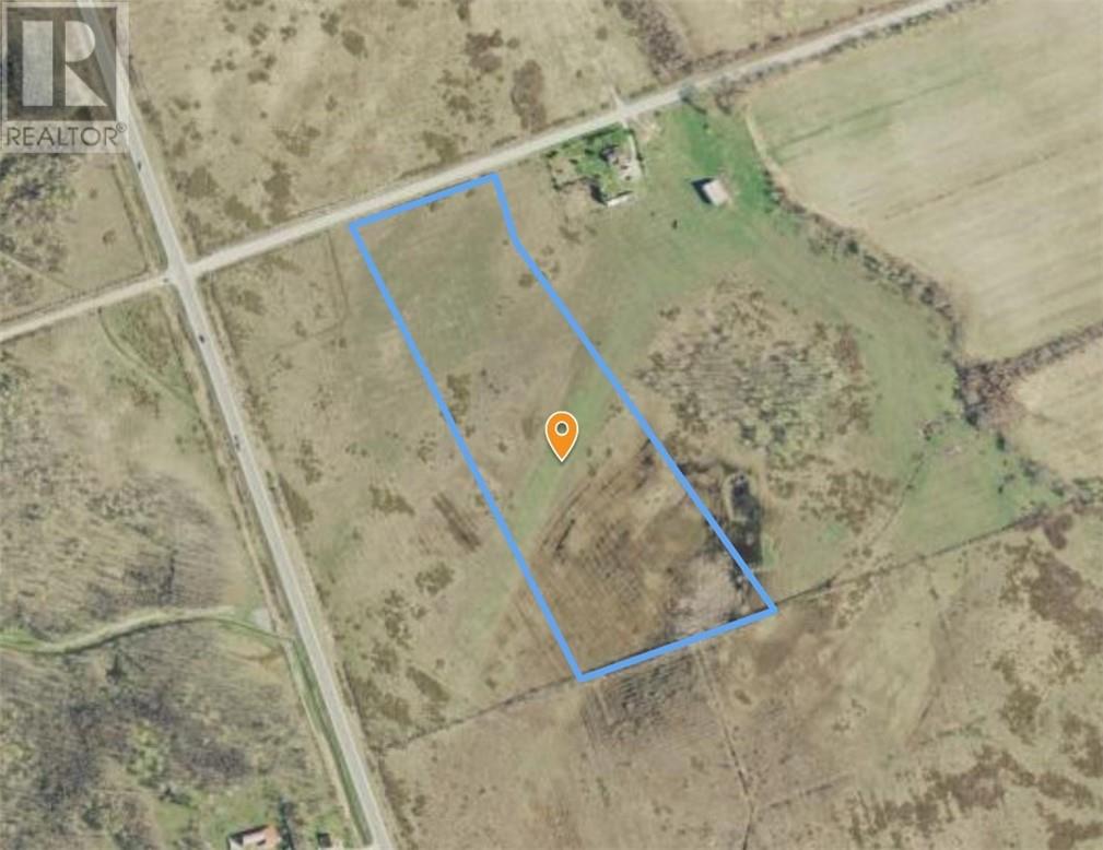 Na White's Point Road, Little Current, Ontario  P0P 1K0 - Photo 7 - 2127213