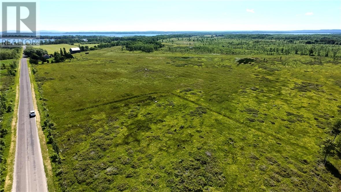 Na White's Point & Hwy.no.6 Road, Little Current, Ontario  P0P 1K0 - Photo 2 - 2127212