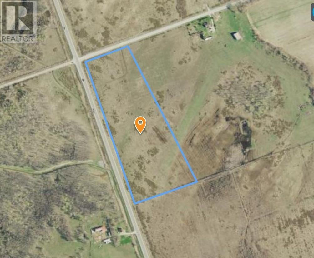 Na White's Point & Hwy.no.6 Road, Little Current, Ontario  P0P 1K0 - Photo 3 - 2127212