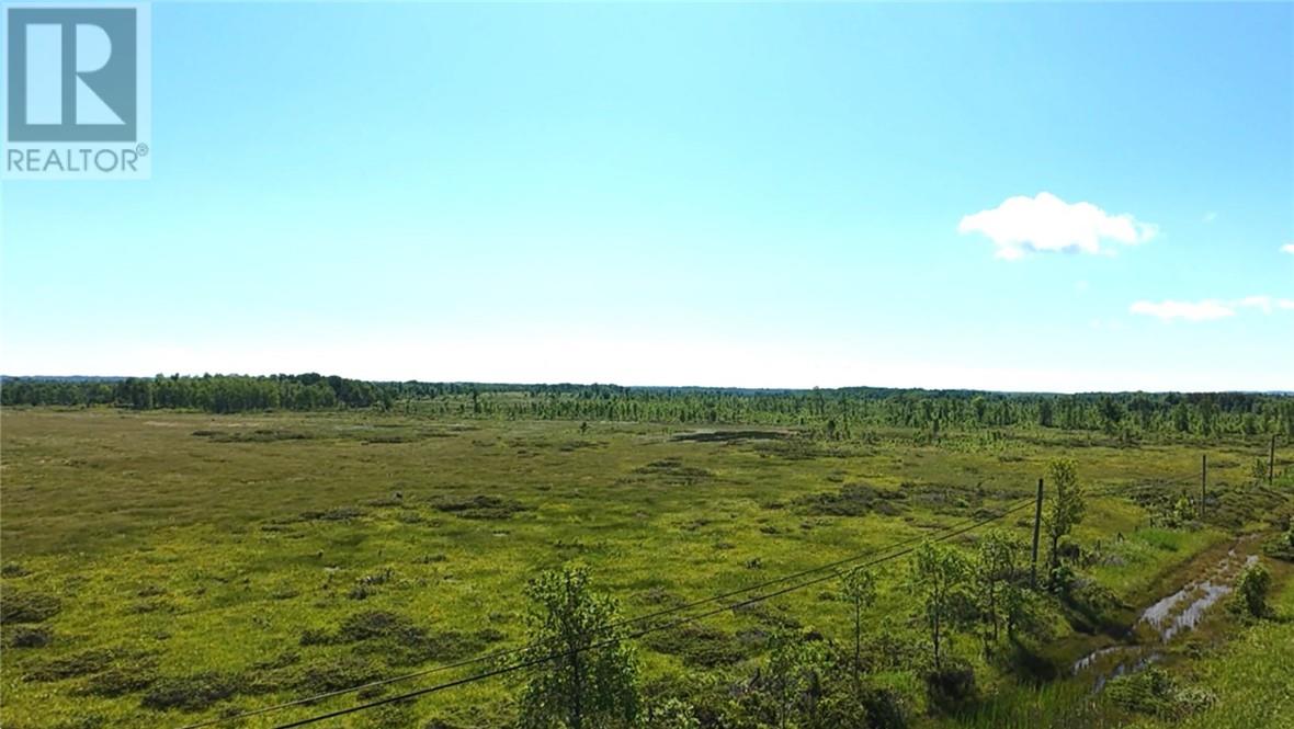 Na White's Point & Hwy.no.6 Road, Little Current, Ontario  P0P 1K0 - Photo 5 - 2127212