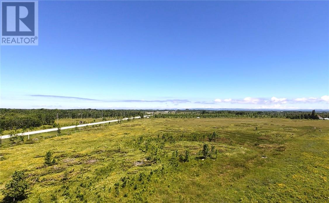 Na White's Point & Hwy.no.6 Road, Little Current, Ontario  P0P 1K0 - Photo 7 - 2127212