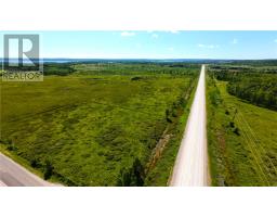 na White's Point & Hwy.No.6 Road, Little Current, Ontario