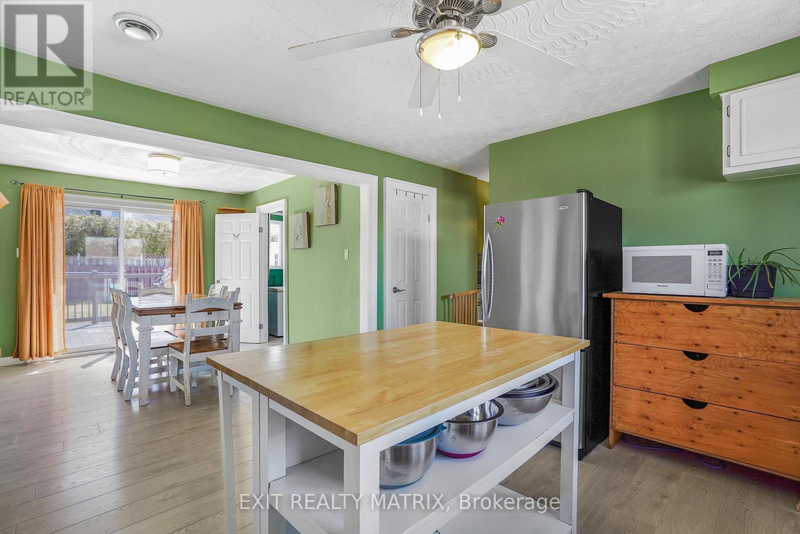 925 Ghislain Street, Hawkesbury, Ontario  K6A 3A8 - Photo 10 - X13028880