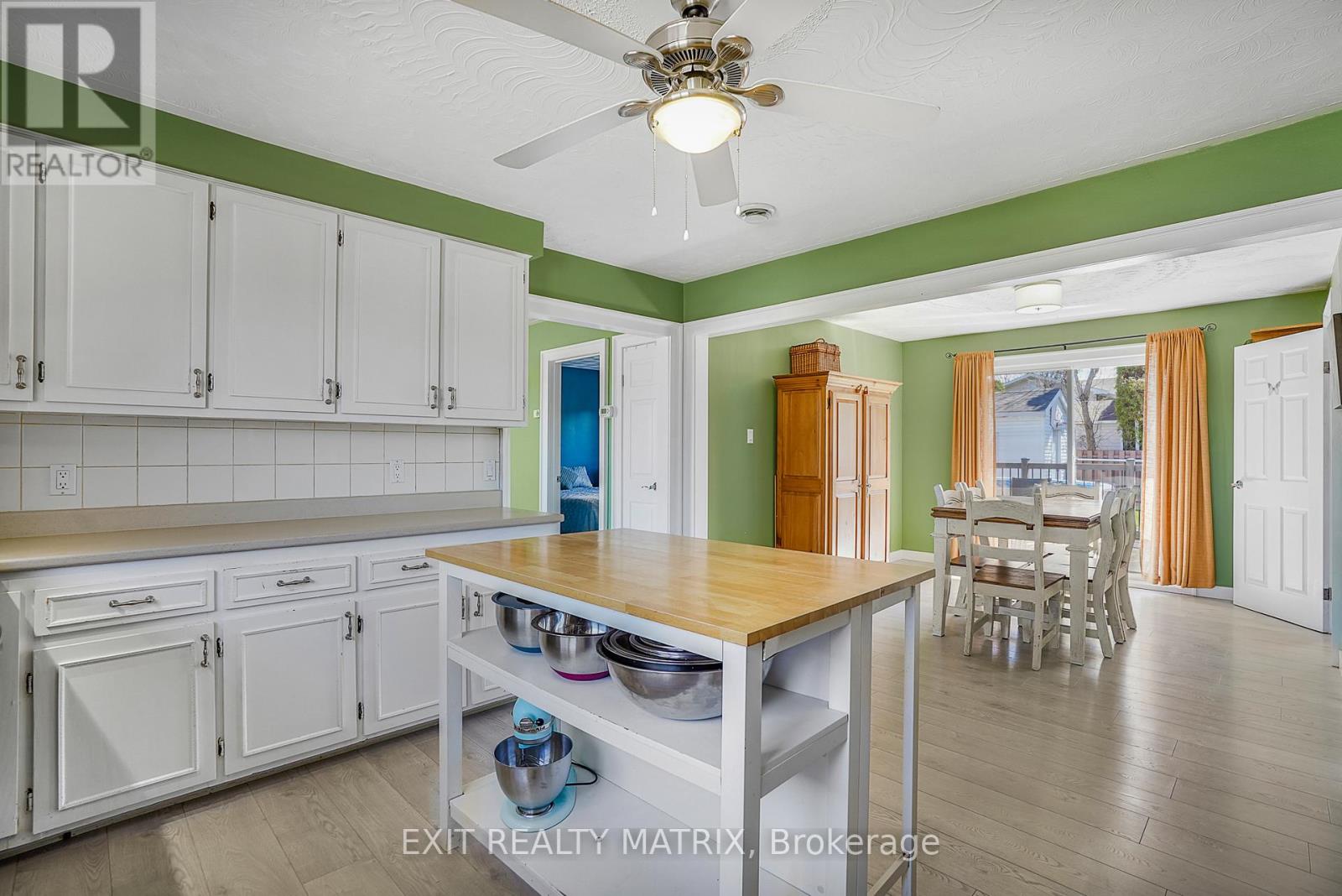 925 Ghislain Street, Hawkesbury, Ontario  K6A 3A8 - Photo 11 - X13028880