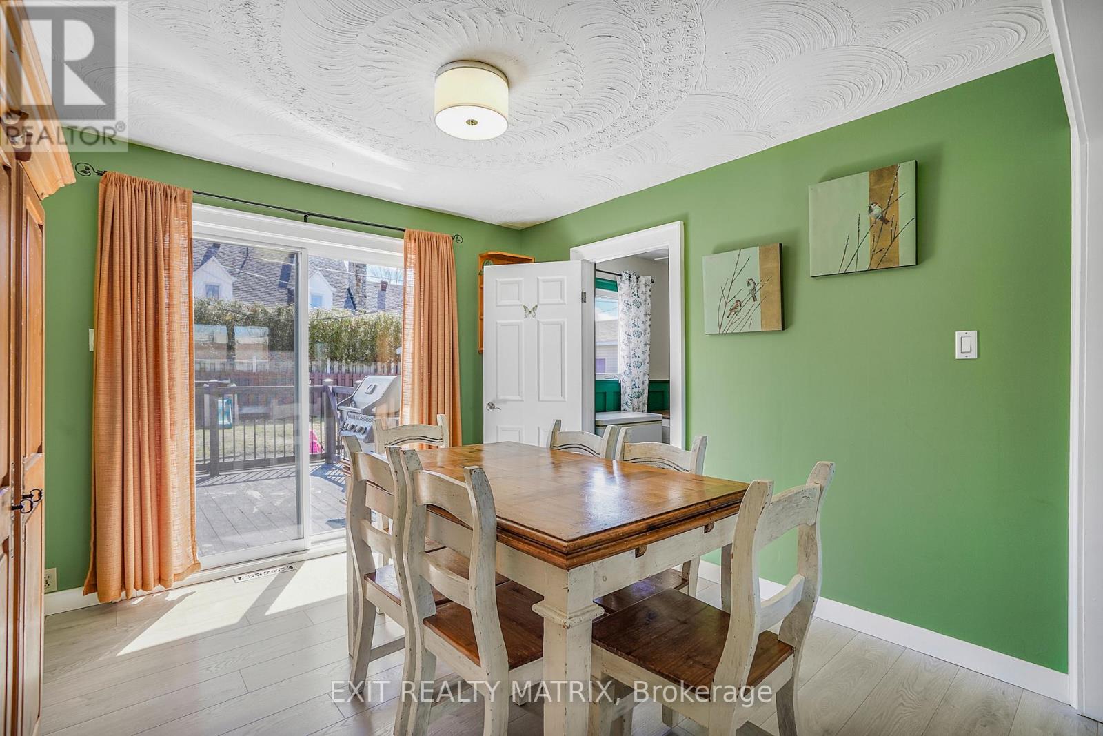 925 Ghislain Street, Hawkesbury, Ontario  K6A 3A8 - Photo 13 - X13028880