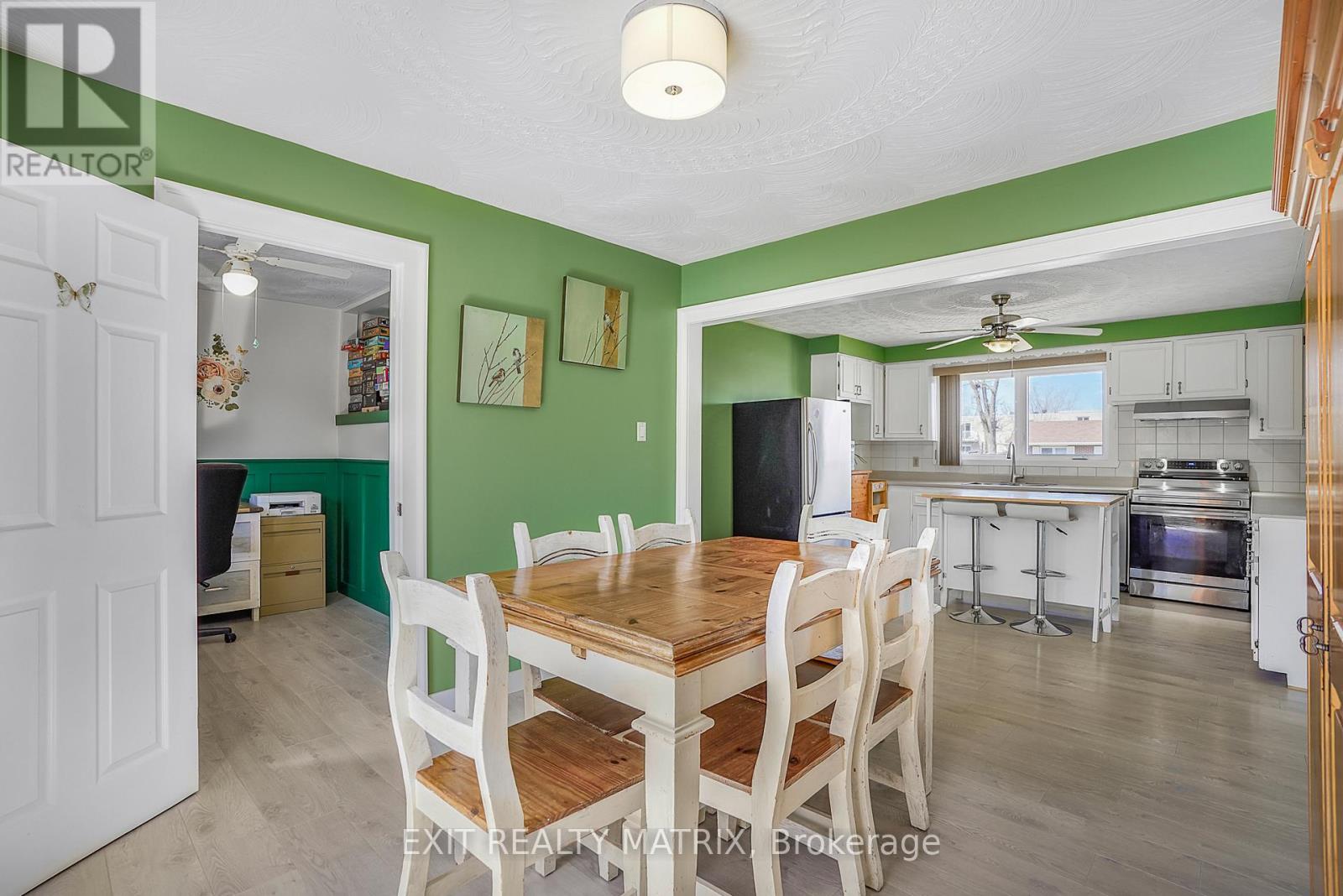 925 Ghislain Street, Hawkesbury, Ontario  K6A 3A8 - Photo 14 - X13028880