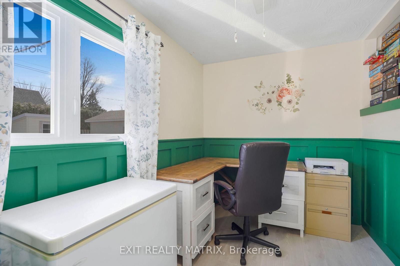 925 Ghislain Street, Hawkesbury, Ontario  K6A 3A8 - Photo 15 - X13028880