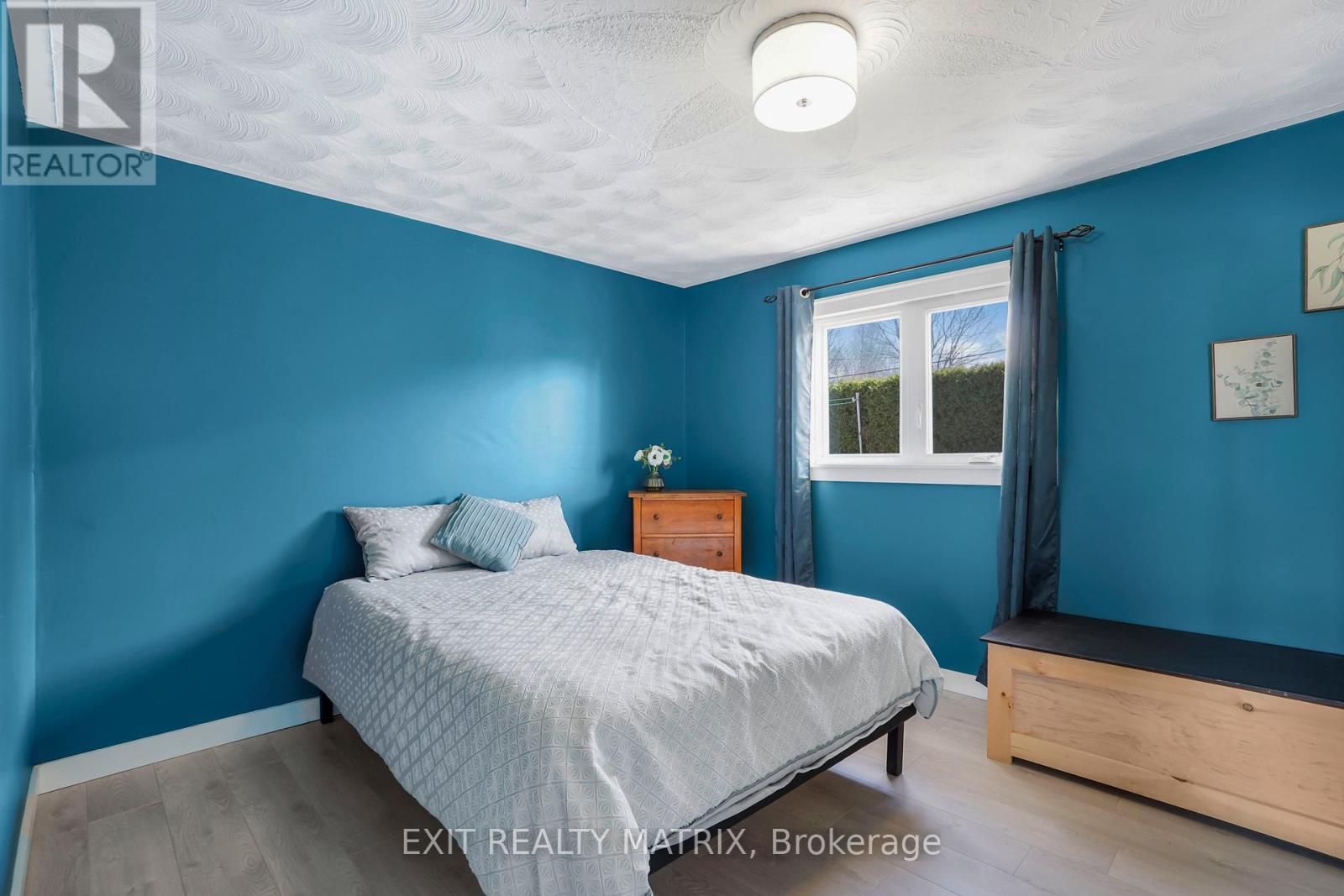 925 Ghislain Street, Hawkesbury, Ontario  K6A 3A8 - Photo 16 - X13028880