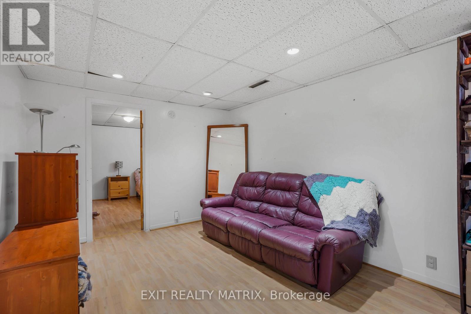 925 Ghislain Street, Hawkesbury, Ontario  K6A 3A8 - Photo 19 - X13028880