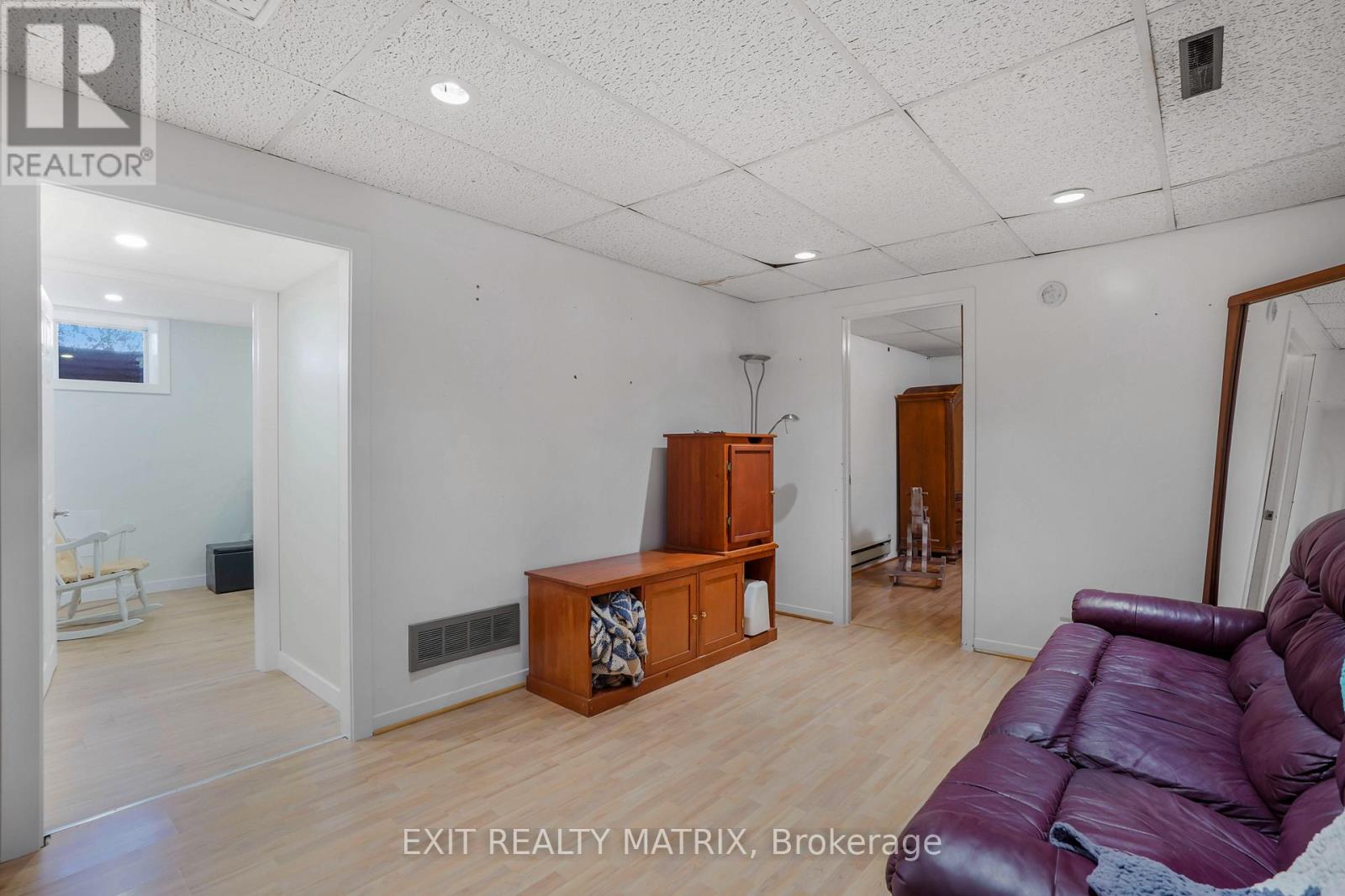 925 Ghislain Street, Hawkesbury, Ontario  K6A 3A8 - Photo 20 - X13028880