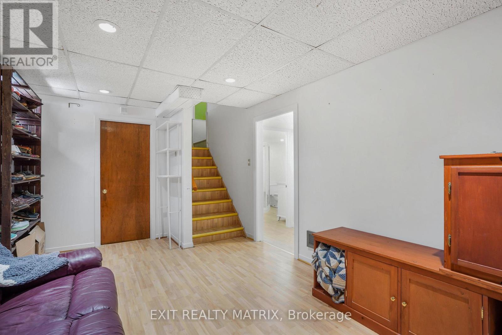 925 Ghislain Street, Hawkesbury, Ontario  K6A 3A8 - Photo 21 - X13028880