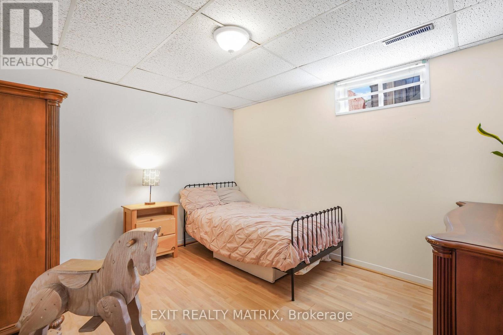 925 Ghislain Street, Hawkesbury, Ontario  K6A 3A8 - Photo 22 - X13028880