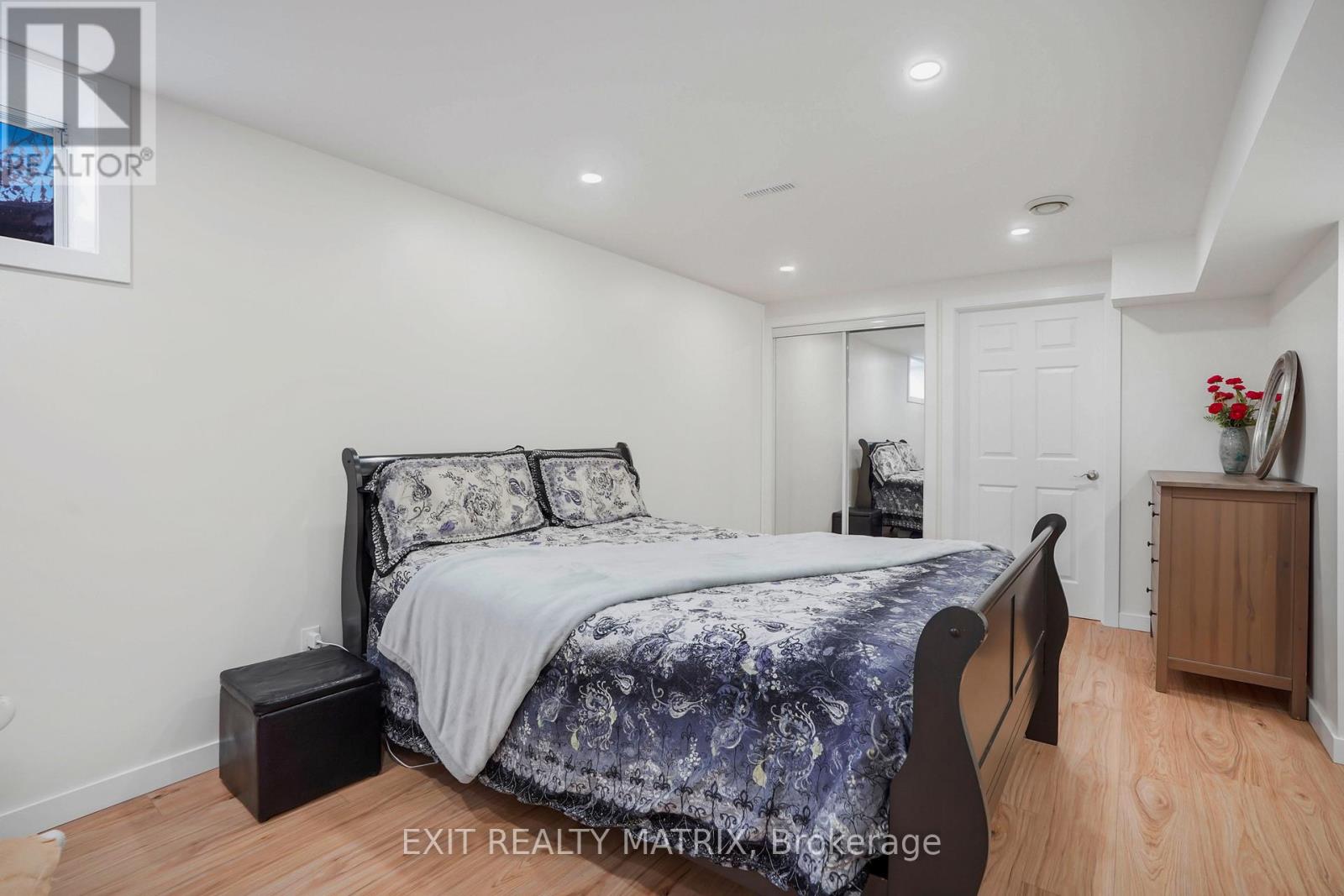 925 Ghislain Street, Hawkesbury, Ontario  K6A 3A8 - Photo 23 - X13028880