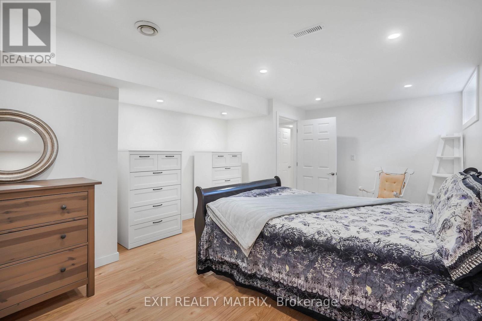 925 Ghislain Street, Hawkesbury, Ontario  K6A 3A8 - Photo 24 - X13028880