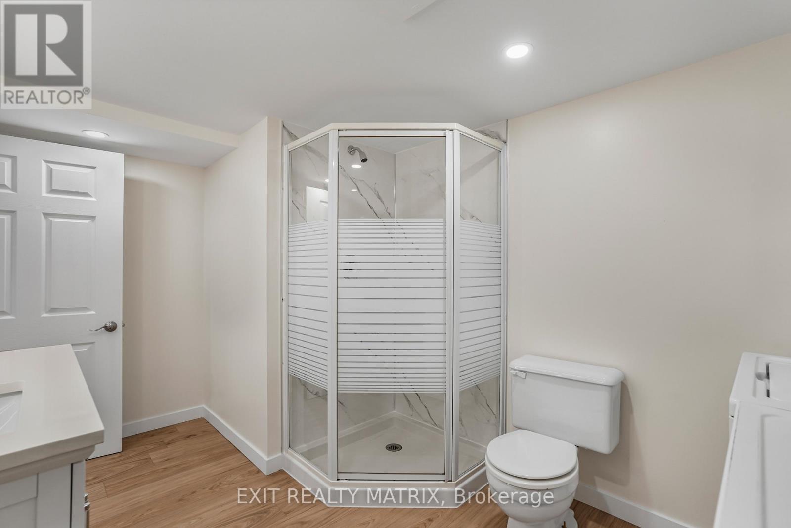 925 Ghislain Street, Hawkesbury, Ontario  K6A 3A8 - Photo 25 - X13028880